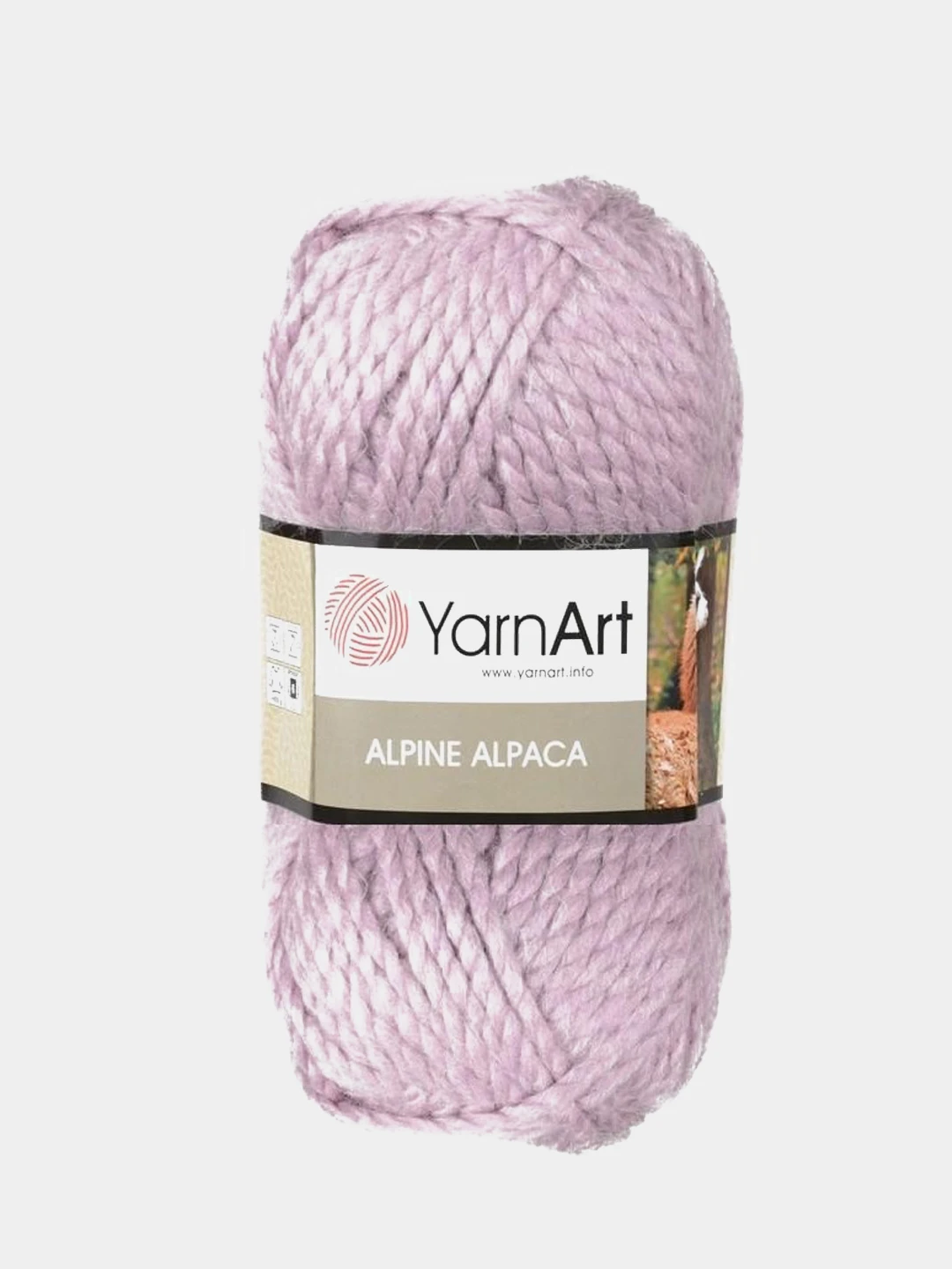 альпин альпака пряжа. пряжа alpina alpaca yarnart. Yarnart alpine alpaca 446 изумруд. ярнарт альпина альпака палитра. ярн арт альпина пряжа.