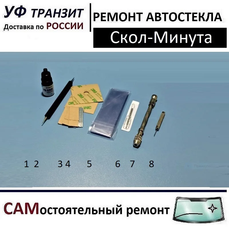 Скол на стекле. Типы сколов на лобовом стекле. Скол на зеркале. Скол лобового стекла. Защита сервисного центра.