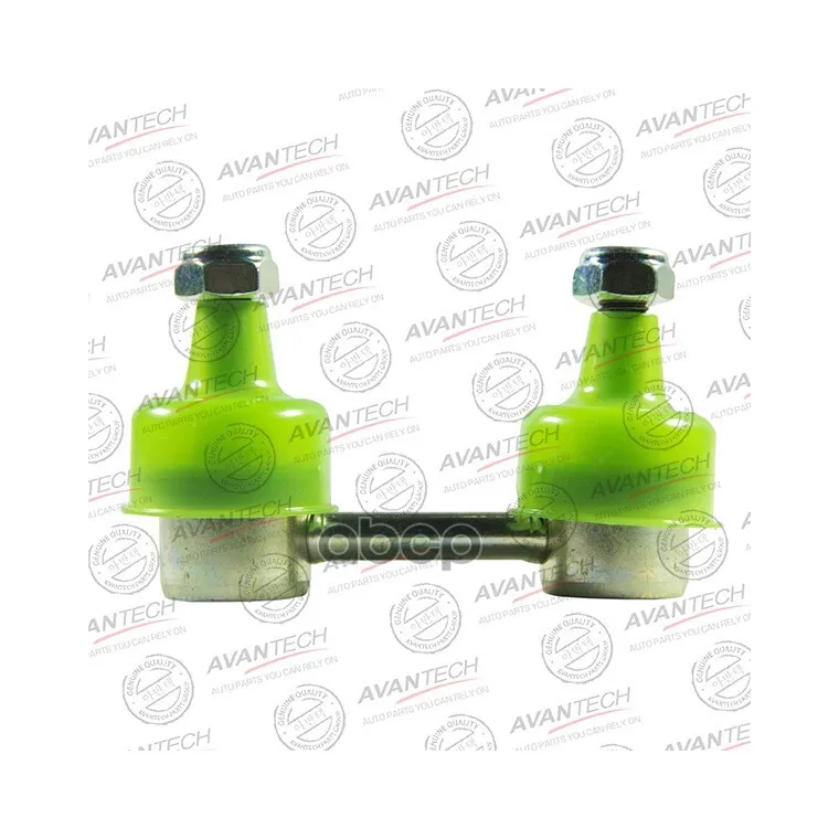 Стойка Стабилизатора Avantech 20470-Sa011 AVANTECH арт. ASL0603