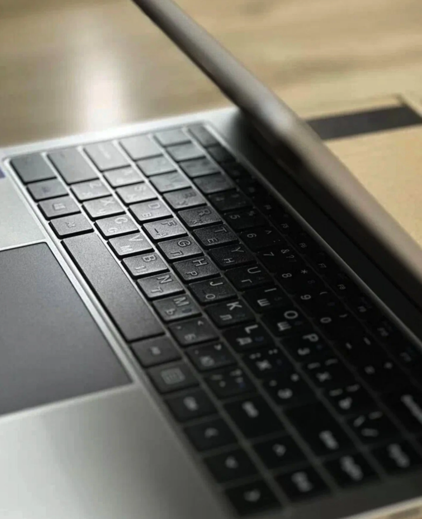 Какой Ноутбук Купить 14 Дюймов