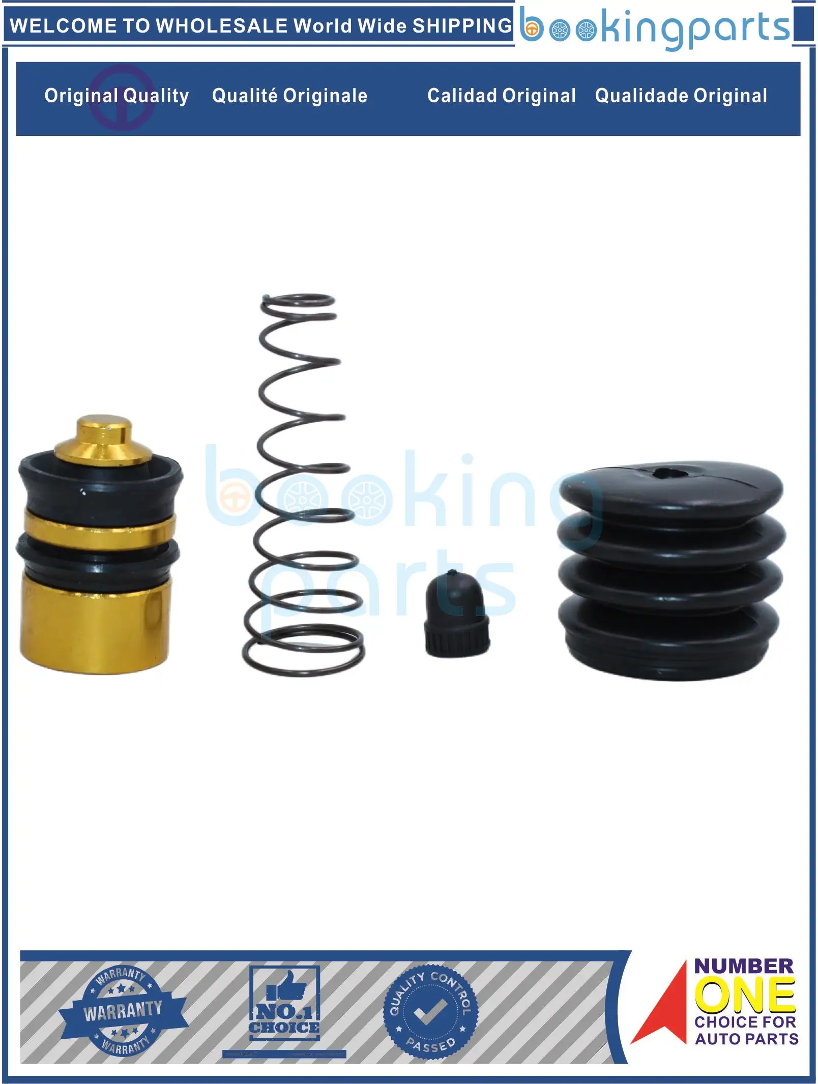 CCR81604 04313-22030 0431322030 фотосессия SK45031 клатч/фотоэлемент. Для TOYOTA VITZ 99-04 TERCEL 90-94 CORONA 82-03