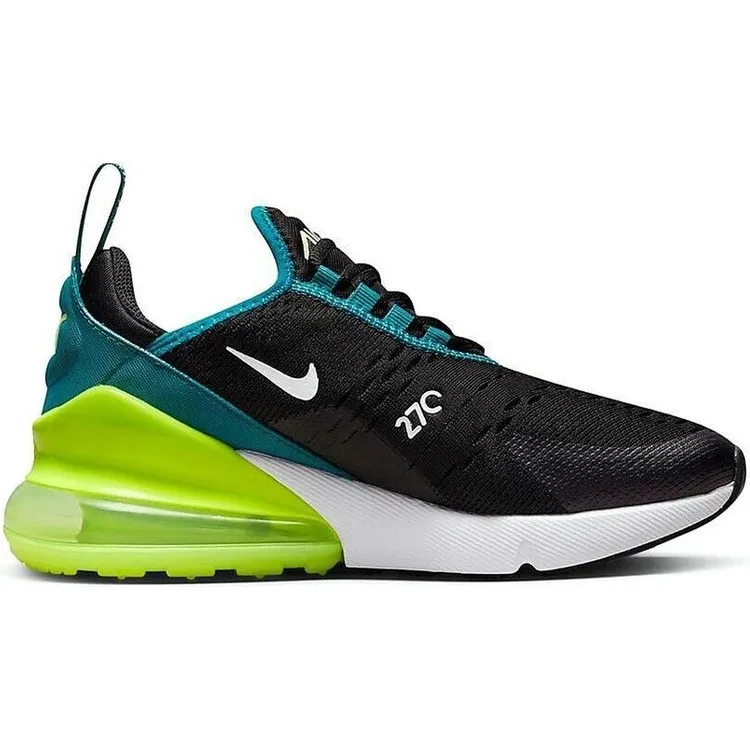 Рисунок 2 - Nike Женские кроссовки Air Max