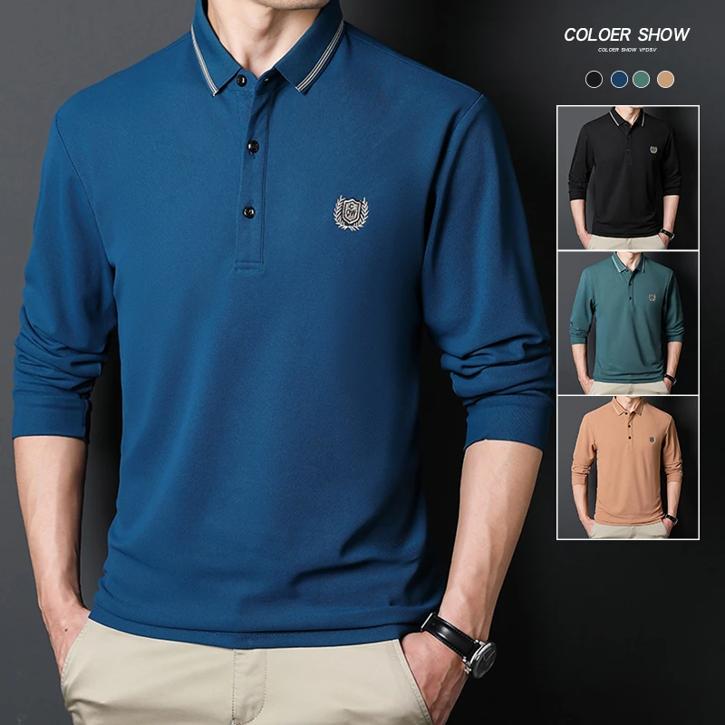 

polo shirt 2
