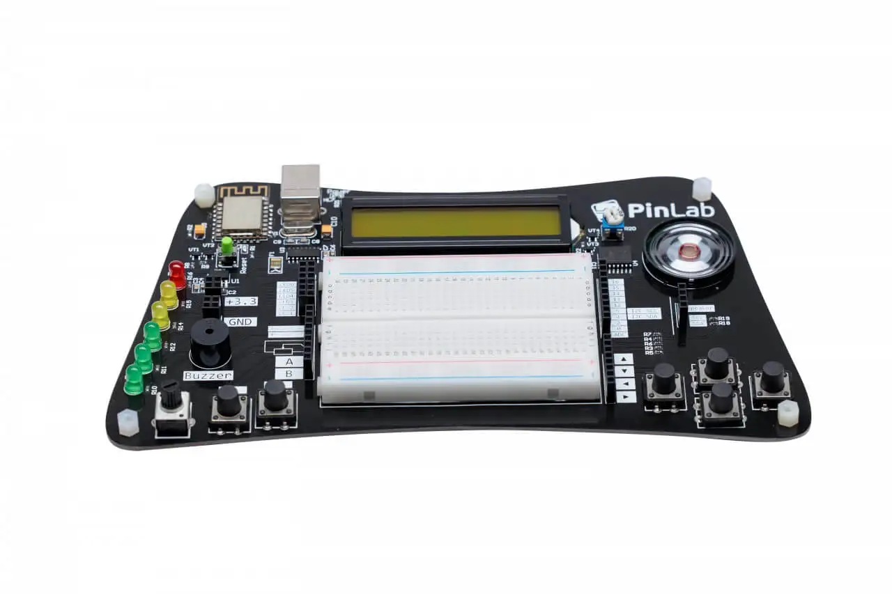 Основы электроники". Pinlab электронный конструктор "лаборатория. Pinlab лаборатория интернета вещей maxi 5872. Pinlab электронный конструктор "лаборатория. Основы электроники".