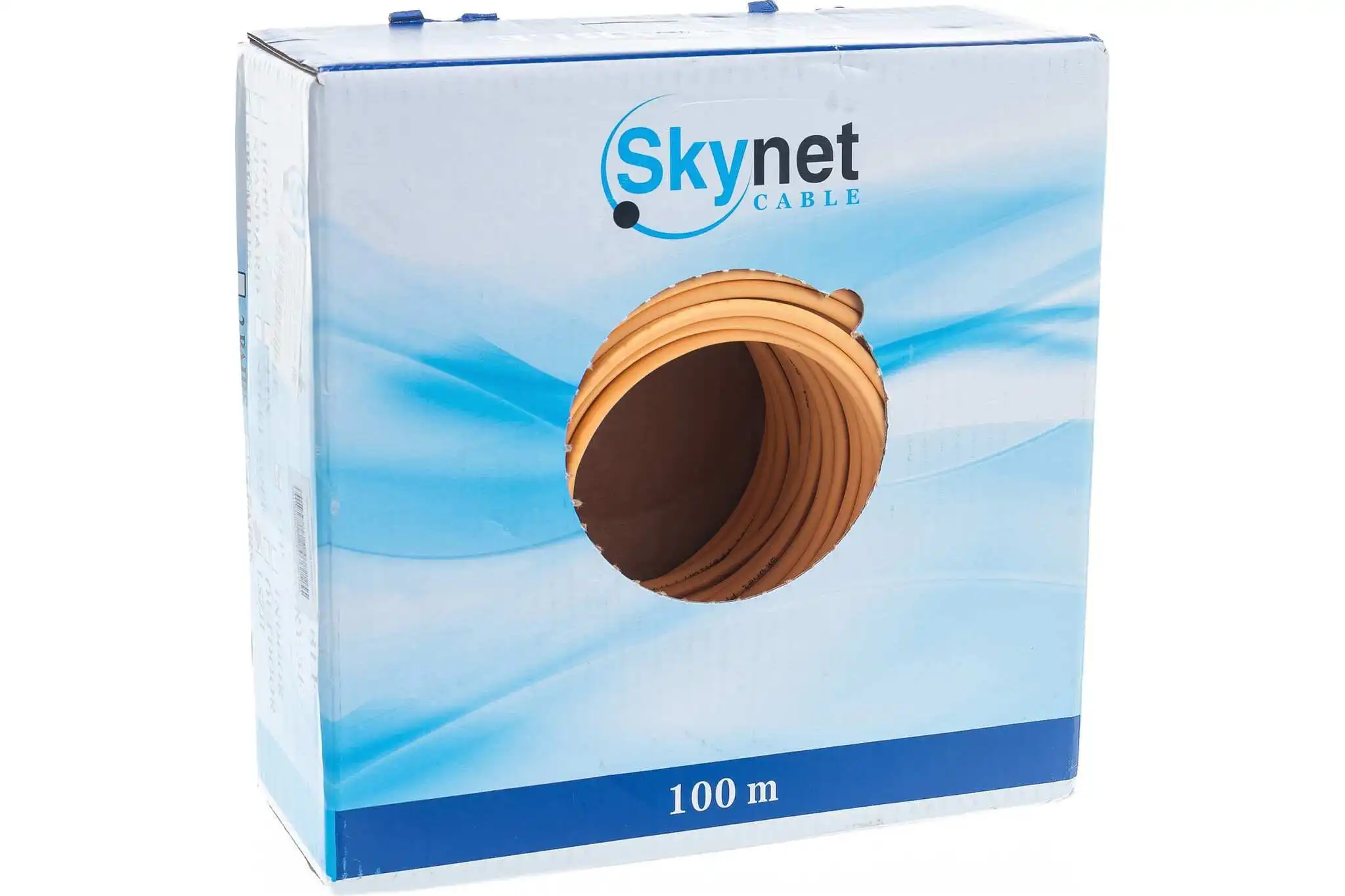 Витая пара skynet premium csp-utp-lszh-4-cu. Кабель витая пара skynet light csl-utp-4-cu. Кабель utp cat. E. Витая пара skynet light csl-utp-4-cu-out/100.