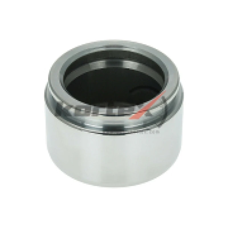 Поршень тормозного суппорта переднего TOYOTA LAND CRUISER PRADO 09- KBR615 Kortex Ремкомплекты