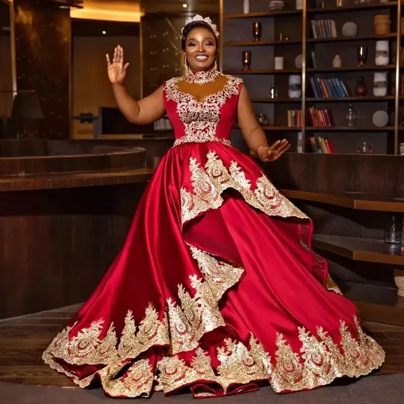 

Fanshao wd393 Quinceanera Dresses with Appliques Birthday Party Gown Bead A Line Vestidos 15 Anos