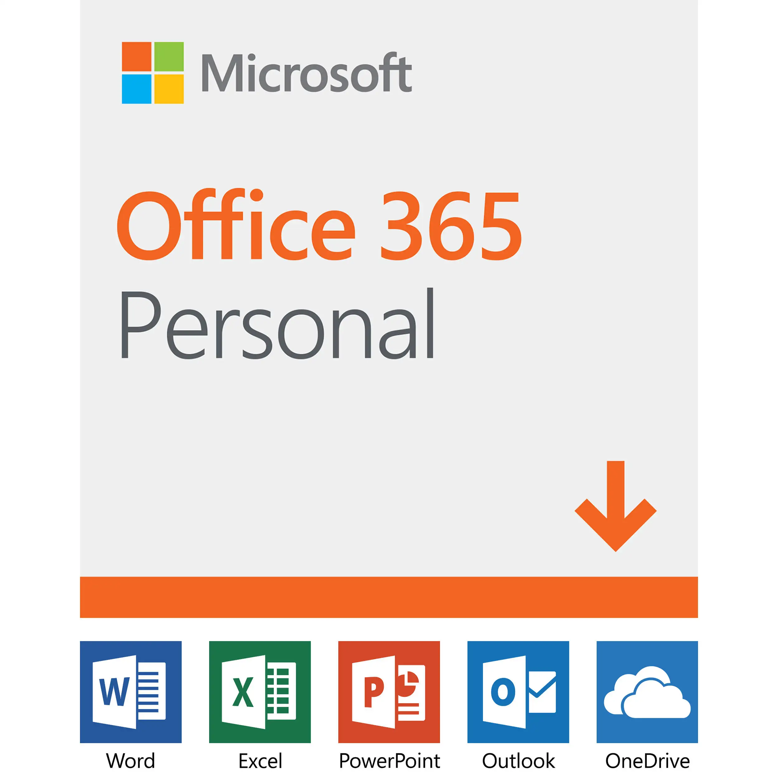Office 365 Pro Plus/new account/Microsoft Office 365 licence /1 user/up to 5 devices/the 1 year/subscription/подпис
