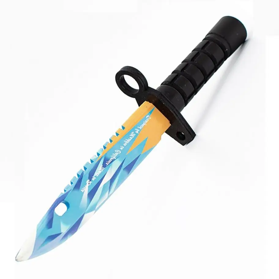 м9 байонет фрозен. стендофф ножи м9 фрозен. м9 фрозен. ножи из стандофф 2. нож м 9 frozen из стандофф 2.