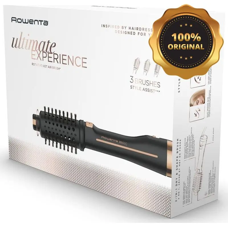Ultimate experience cf9620f0. Ultimate experience cf9620f0