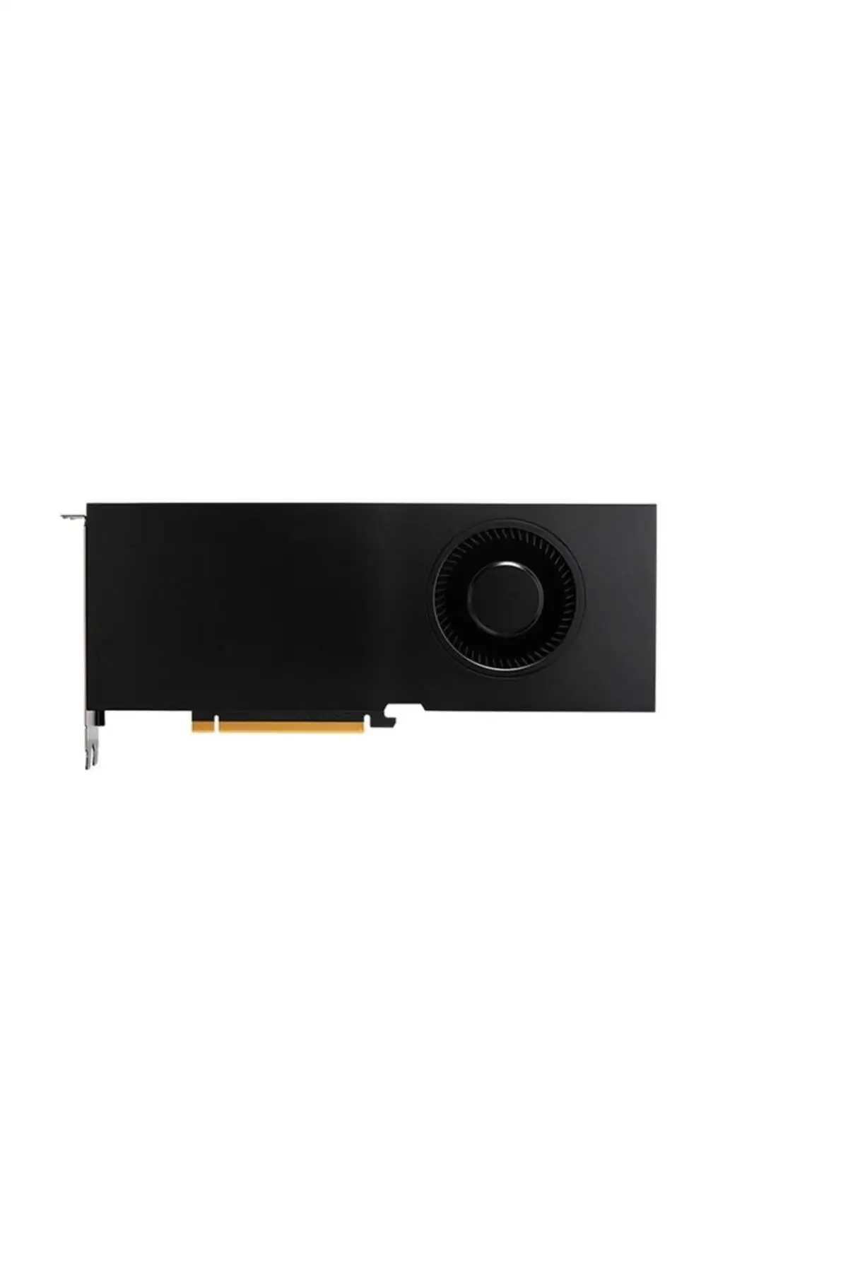 Компьютерная видеокарта Quadro