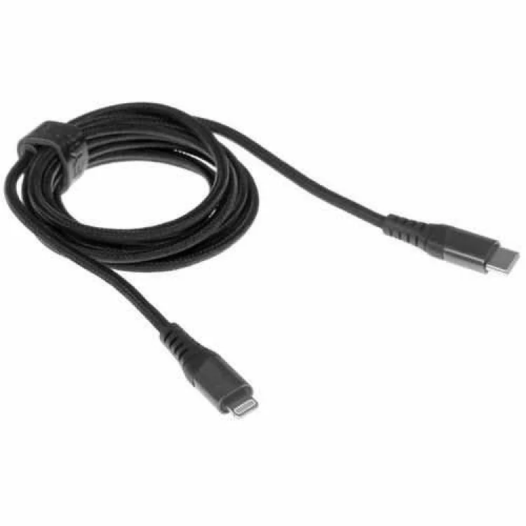Keyron usb type c. Keyron 4823521 кабель. Keyron 4823521 кабель. Keyron 4823521 кабель. Keyron usb type c.