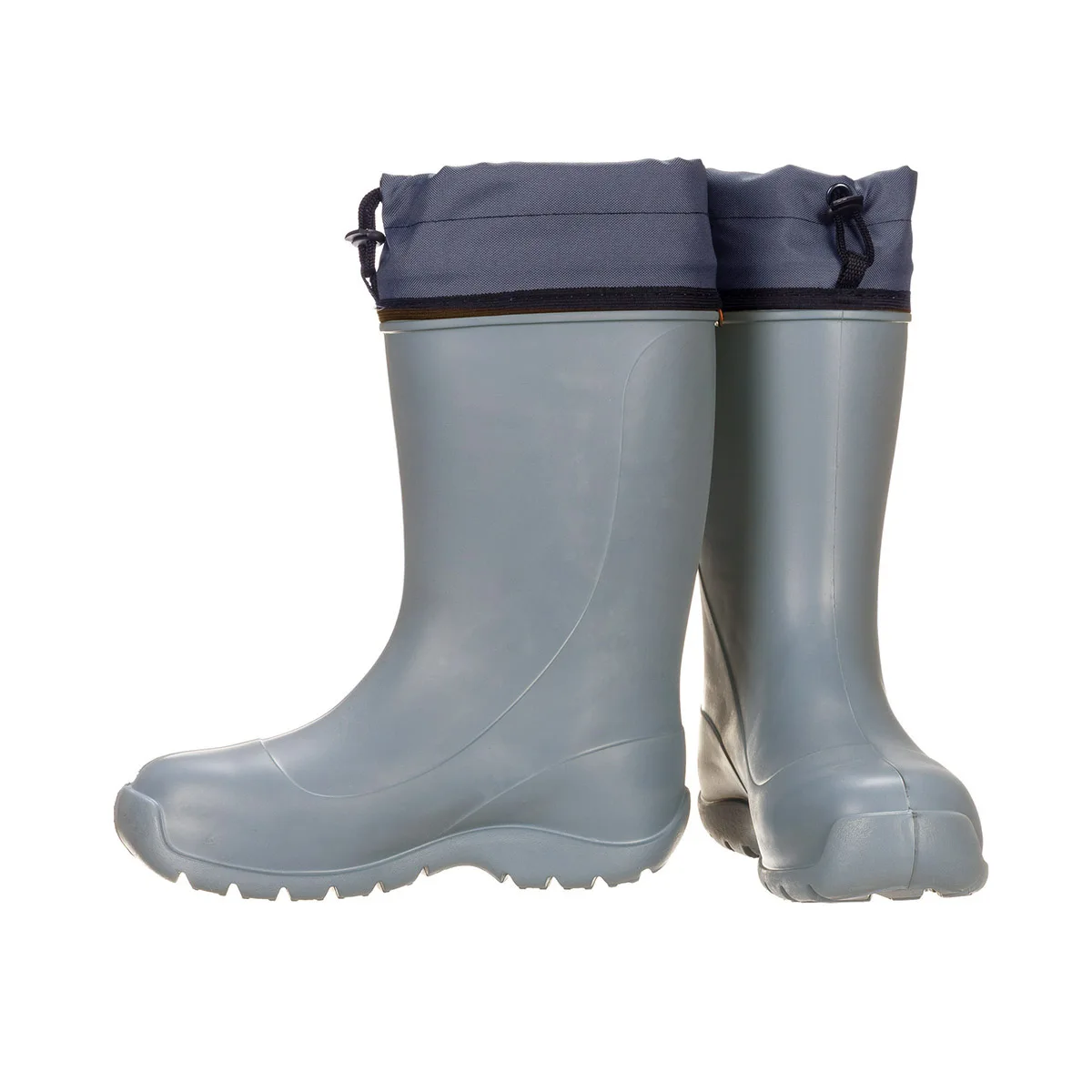 Купить Сапоги Для Зимней Рыбалки Женские