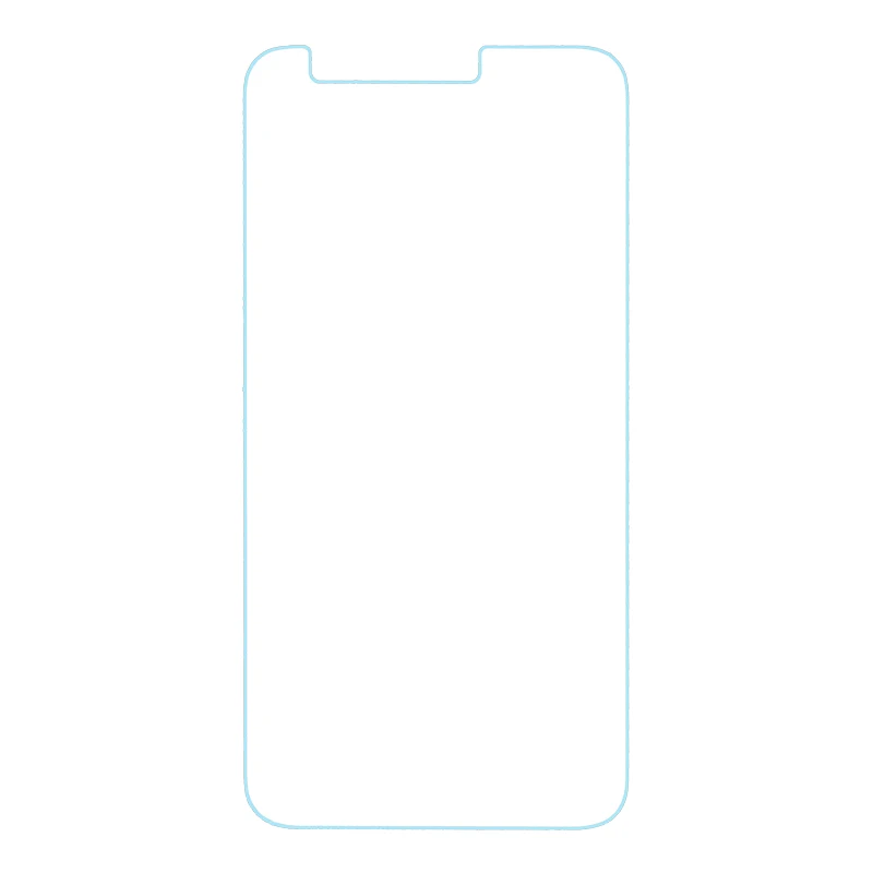 Защитное стекло для Alcatel One Touch 7048X Go Play