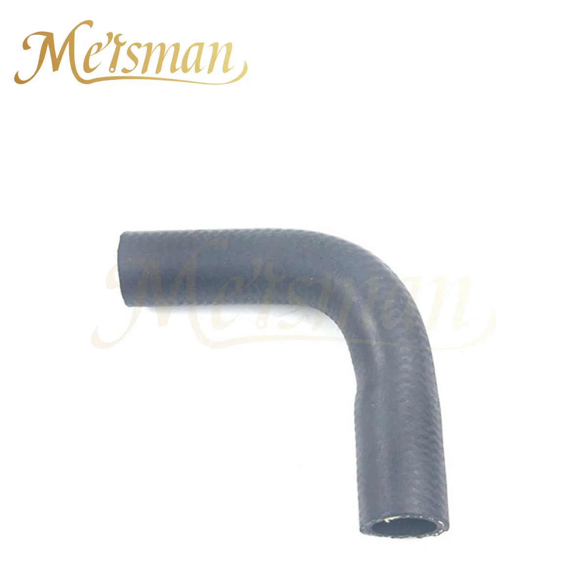 Охлаждающий шланг для Mercedes Benz 6368320023 л W636 VF211 E220 E270 E280 OEM