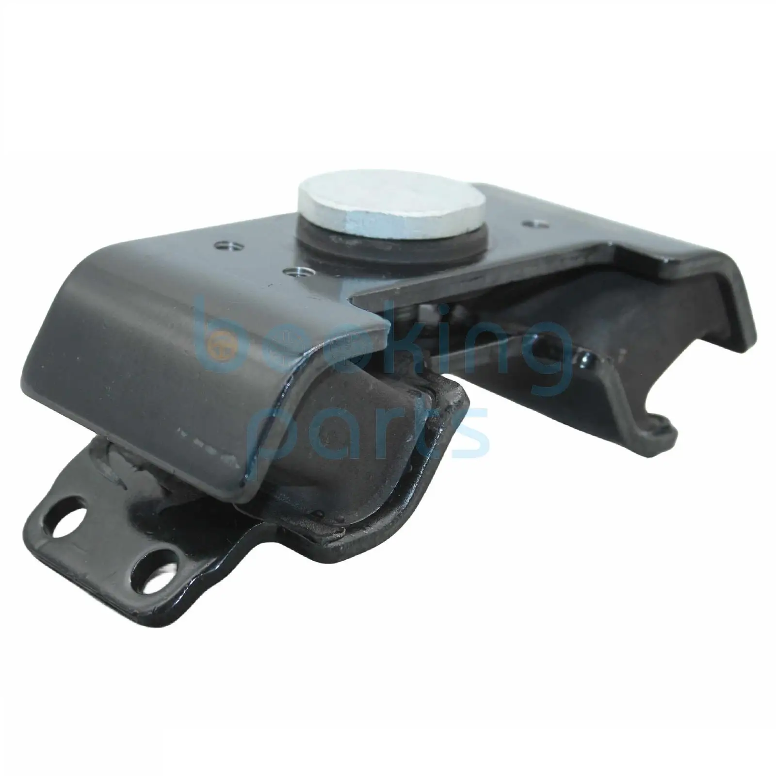 ENM57519 12371-35050 1237135050 крепление двигателя для TOYOTA 4runner 22R/2L-3L 86-95