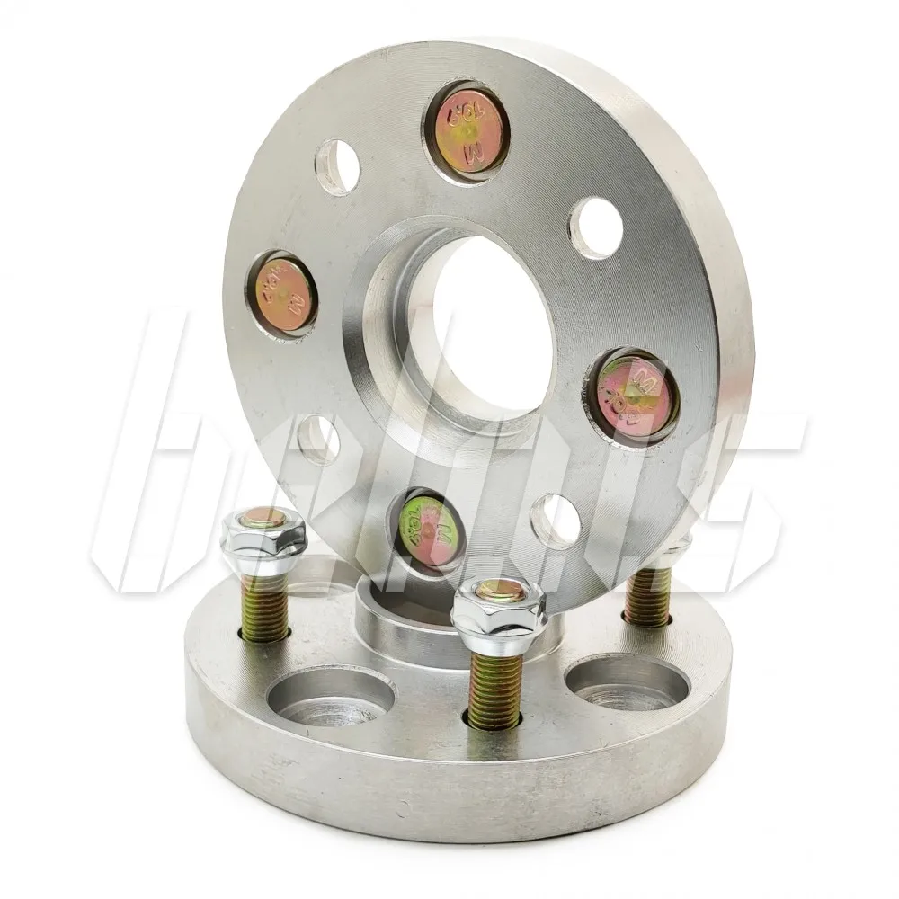 Купить Проставки На Колеса В Екатеринбурге