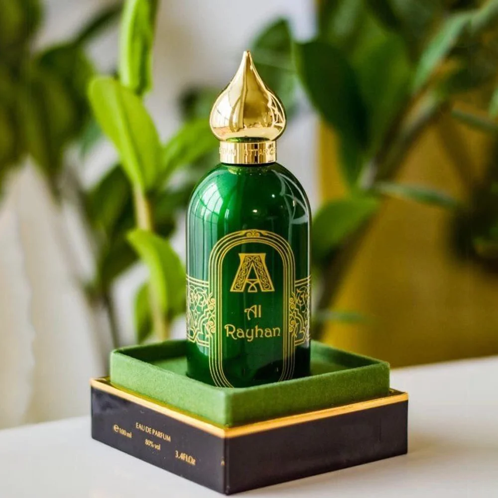 Al rayan духи attar collection. парфюмированная вода attar collection. Attar collection al rayhan 100 мл. парфюмерная вода attar collection al rayhan, 100 мл. парфюмерная вода attar collection al rayhan, 100 мл.