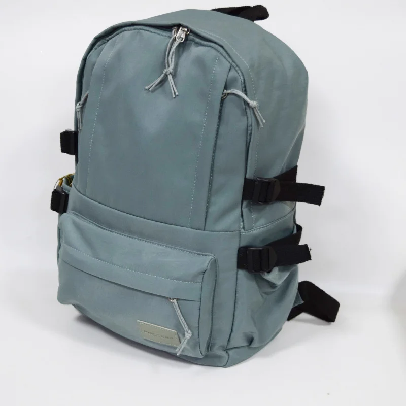 Рюкзак мягкий текстильный POSSESS BRAND SB50-37