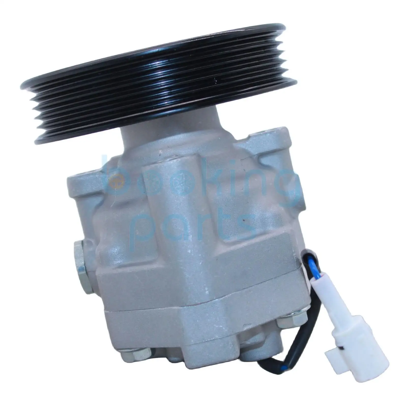 Насос гидроусилителя руля PSP94820 34430SA0019L 34430SA020 34430SA0219L 21-329 21329 для SUBARU FORESTER 2.5L 06-08