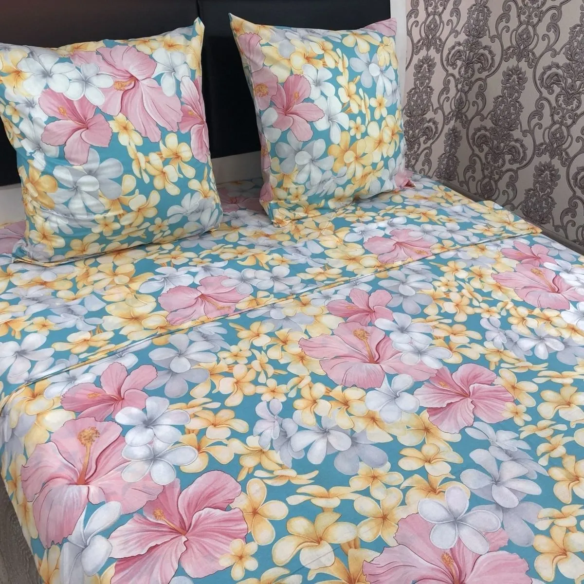 перкаль ткань для постельного отзывы. энди кпб перкаль. королевское искушение перкаль. перкаль калипсо. постельное белье 2сп бязь уют.