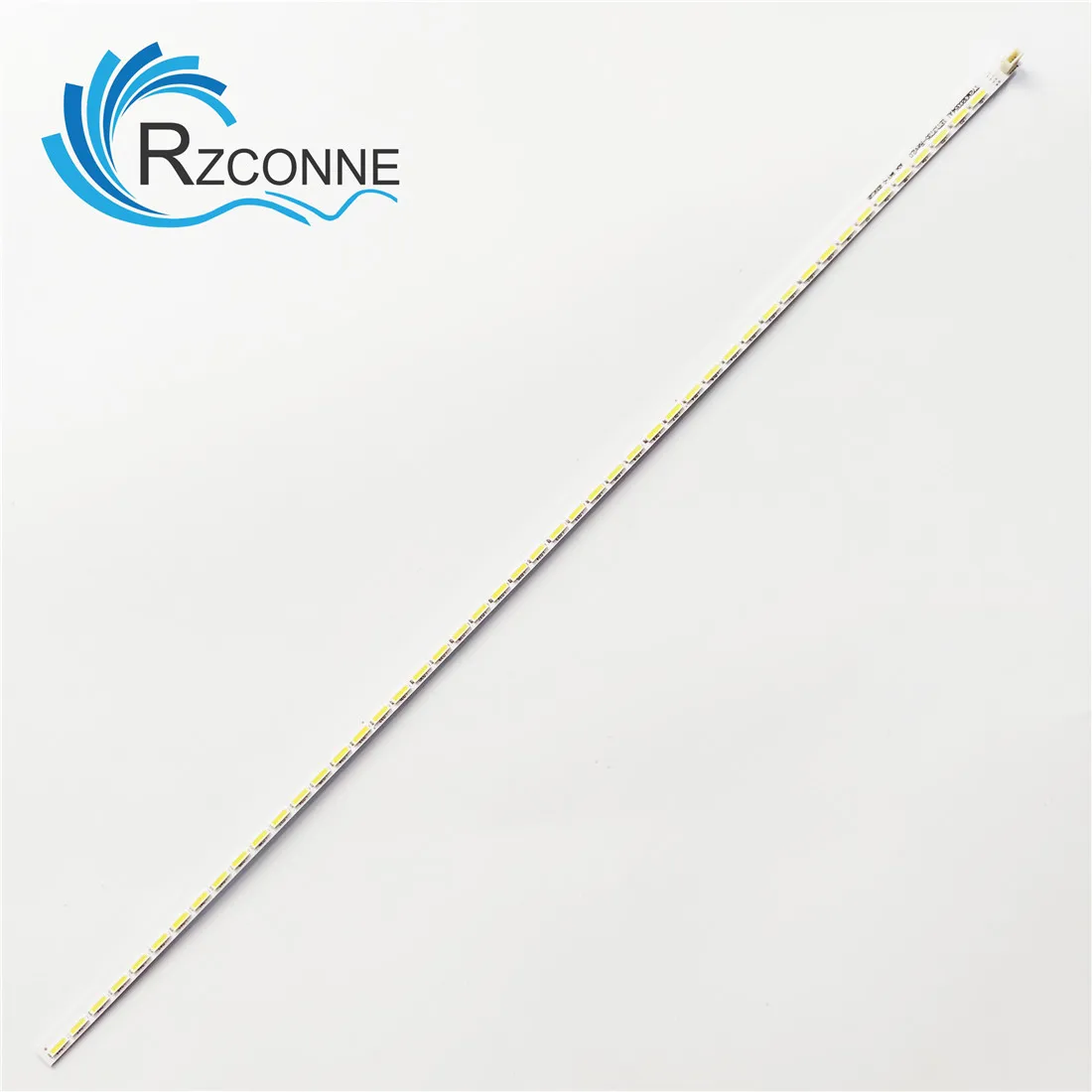 Светодиодная лента 407 мм, 48 ламп для TCL 32 'T72M320354AI 1ET13T35-REV2.0 67-728810-0A0 ZM4C-LB320T-ZM3 L32F1550B L32F2570B L32F2590B