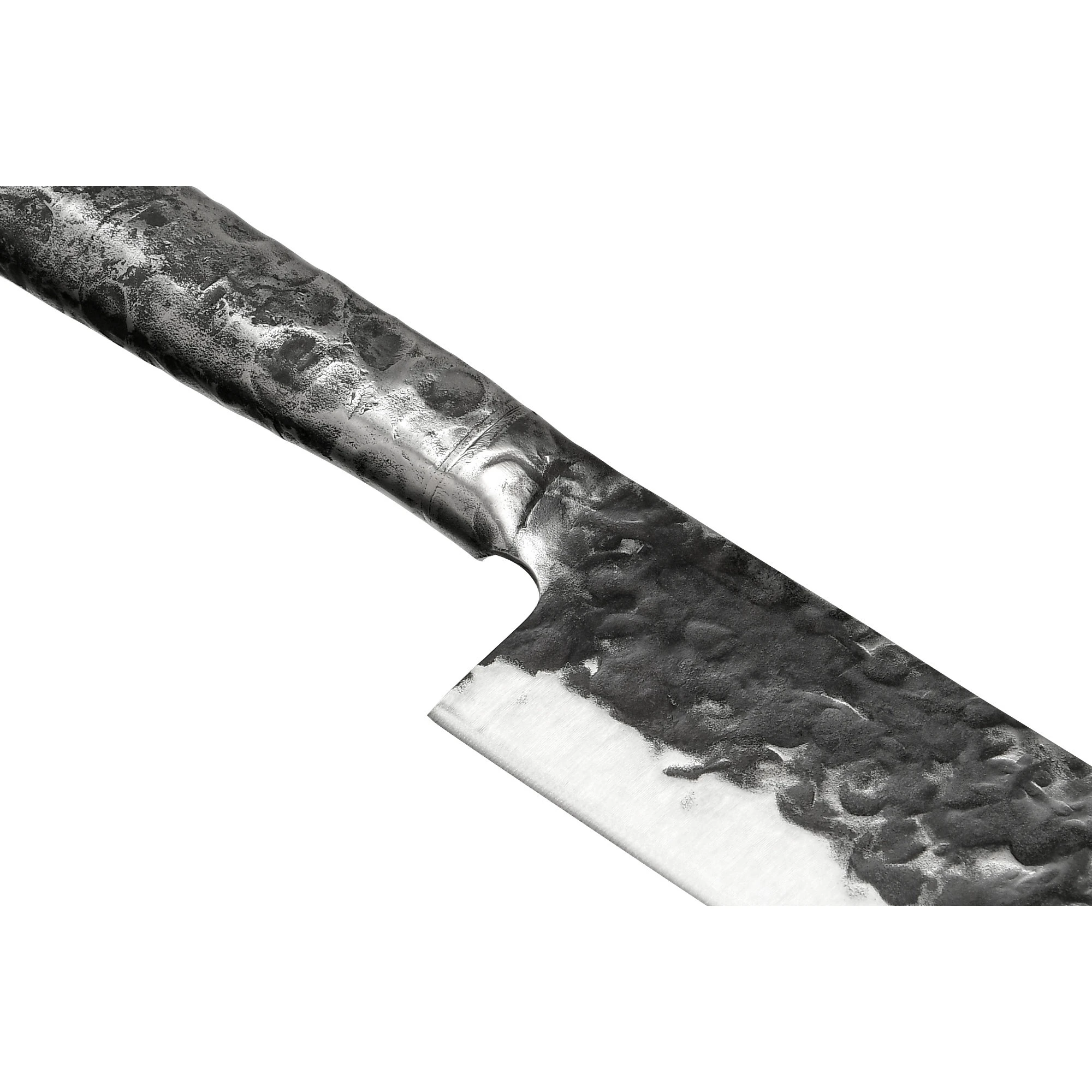 Нож Накири Самура Купить