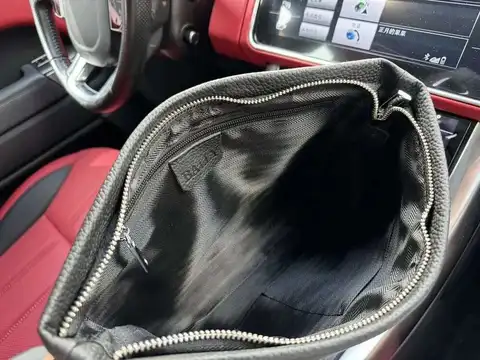 BALLY Tote Cope 1: 1 2024 Женская Сумочка Кошелек Одноплечий Курьер Модные Посыльные Пакеты - Класса