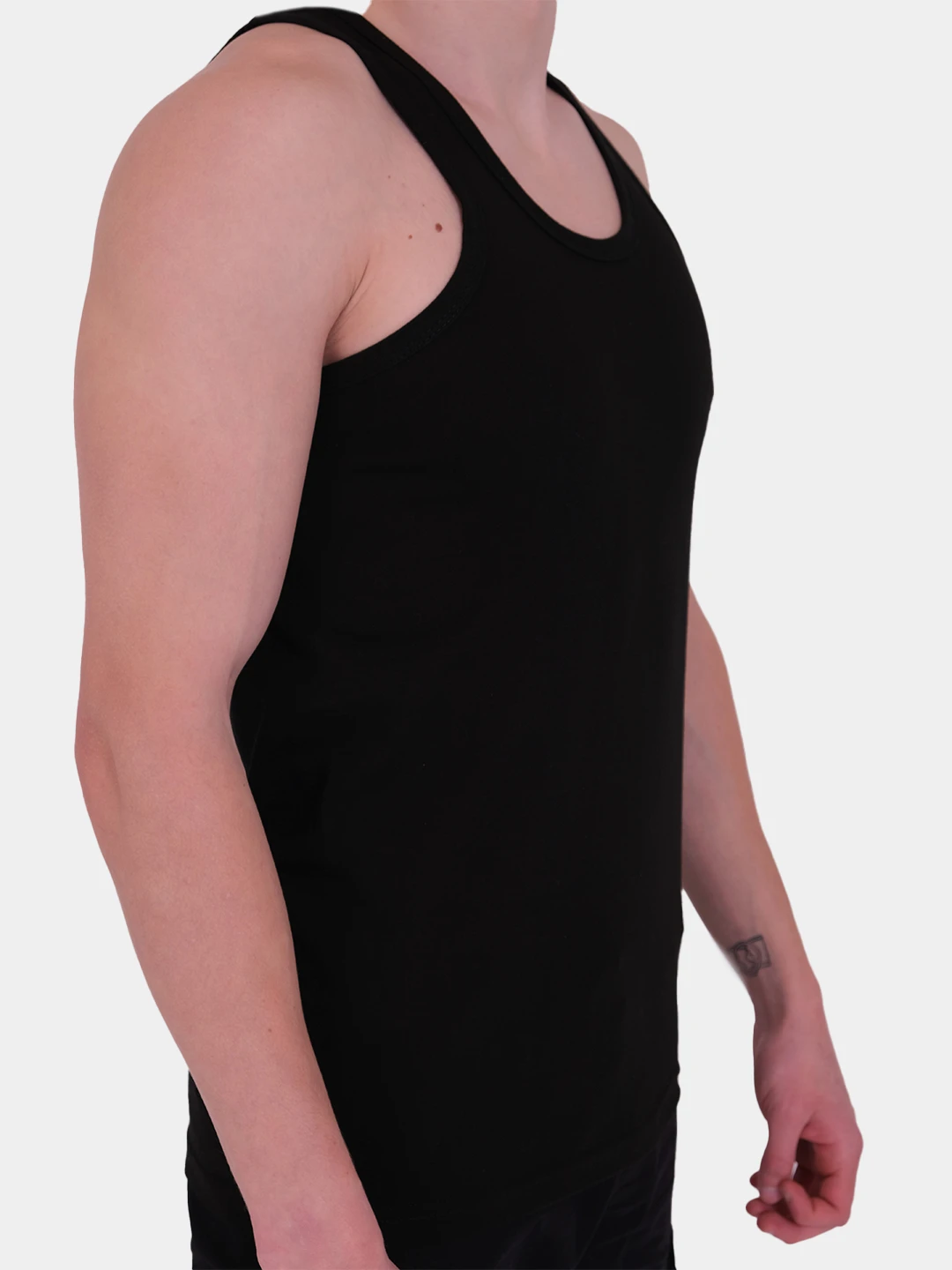 Купить В Минске Нательную Майку