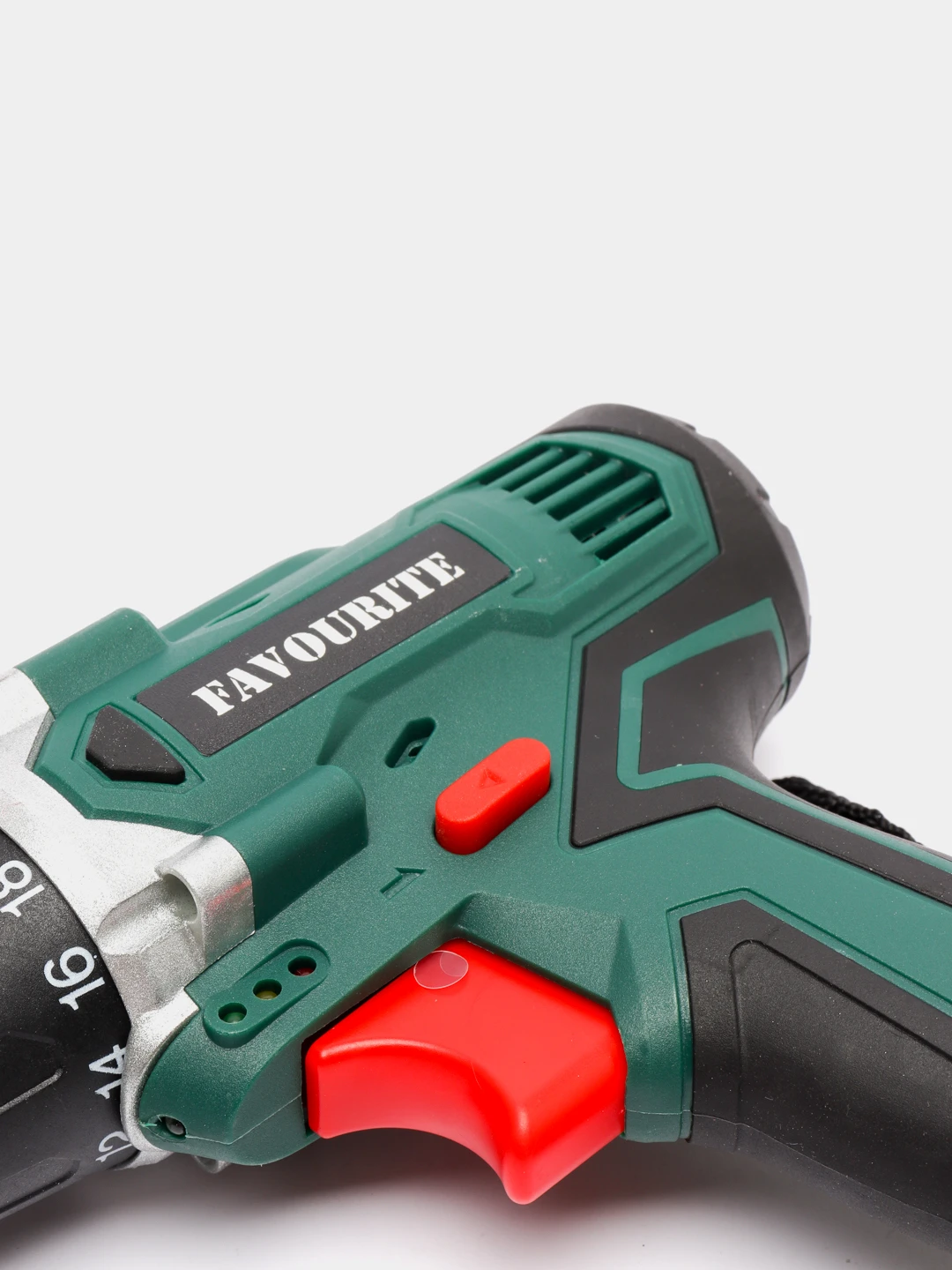 Ac dc шуруповерт 21. Аккумуляторная дрель-шуруповерт felisatti dc13. Шуруповерт 14. Дрель-шуруповёрт 18в, 2ач, 30нм li-ion favourite. Шуруповерт деволт 728.