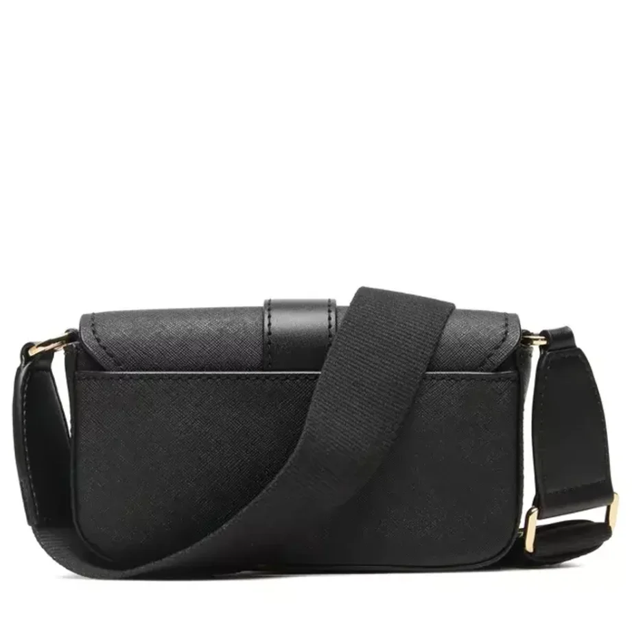 Рисунок 3 - Женская сумка Michael Kors 32S3GGRC1L
