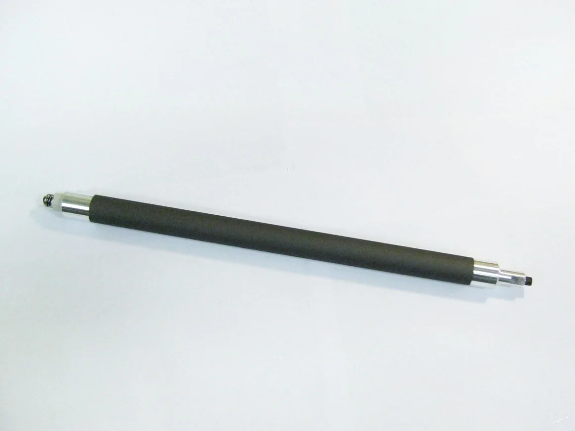 Магнитный вал в сборе с сердцевиной для HP LJ 2410 2420 2430 P3005 M3027 M3035 Q7551X Q7551A Q6511X Q6511A Canon