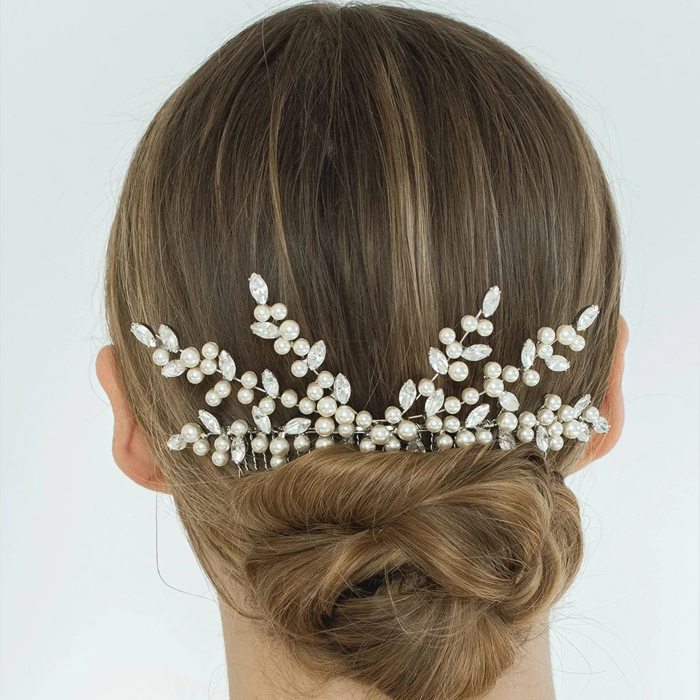 Аксессуары для свадьбы украшения банкета