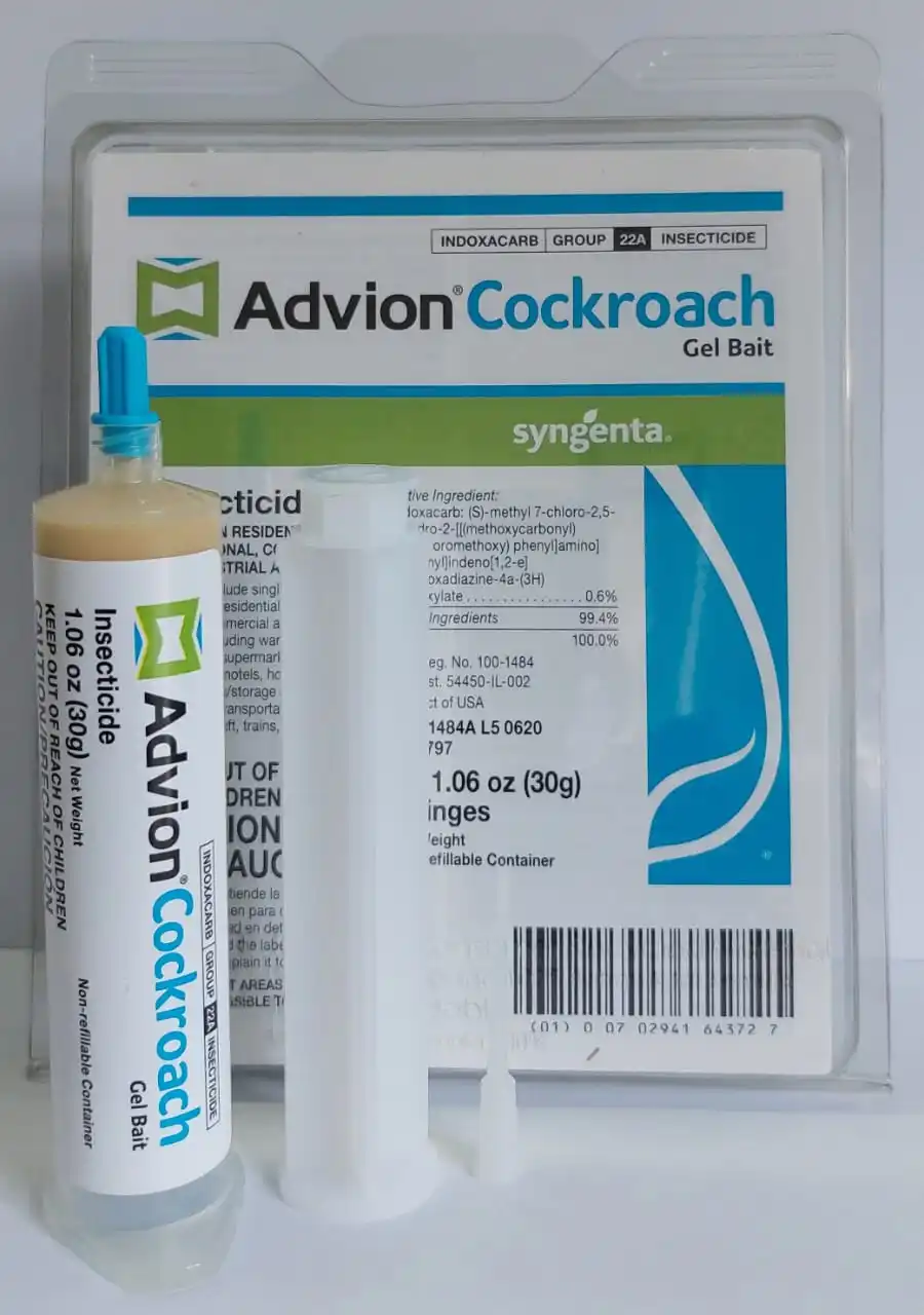 Адвион гель. Advion cockroach gel. Шприц от тараканов американский advion. Адвион гель отзывы. Адвион гель отзывы.