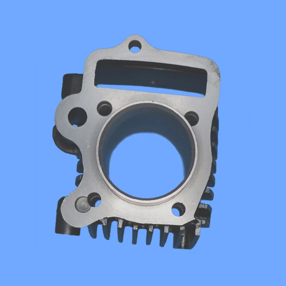 Цилиндр-Поршневая группа Альфа Alfa 139 FMB 70сс 47mm