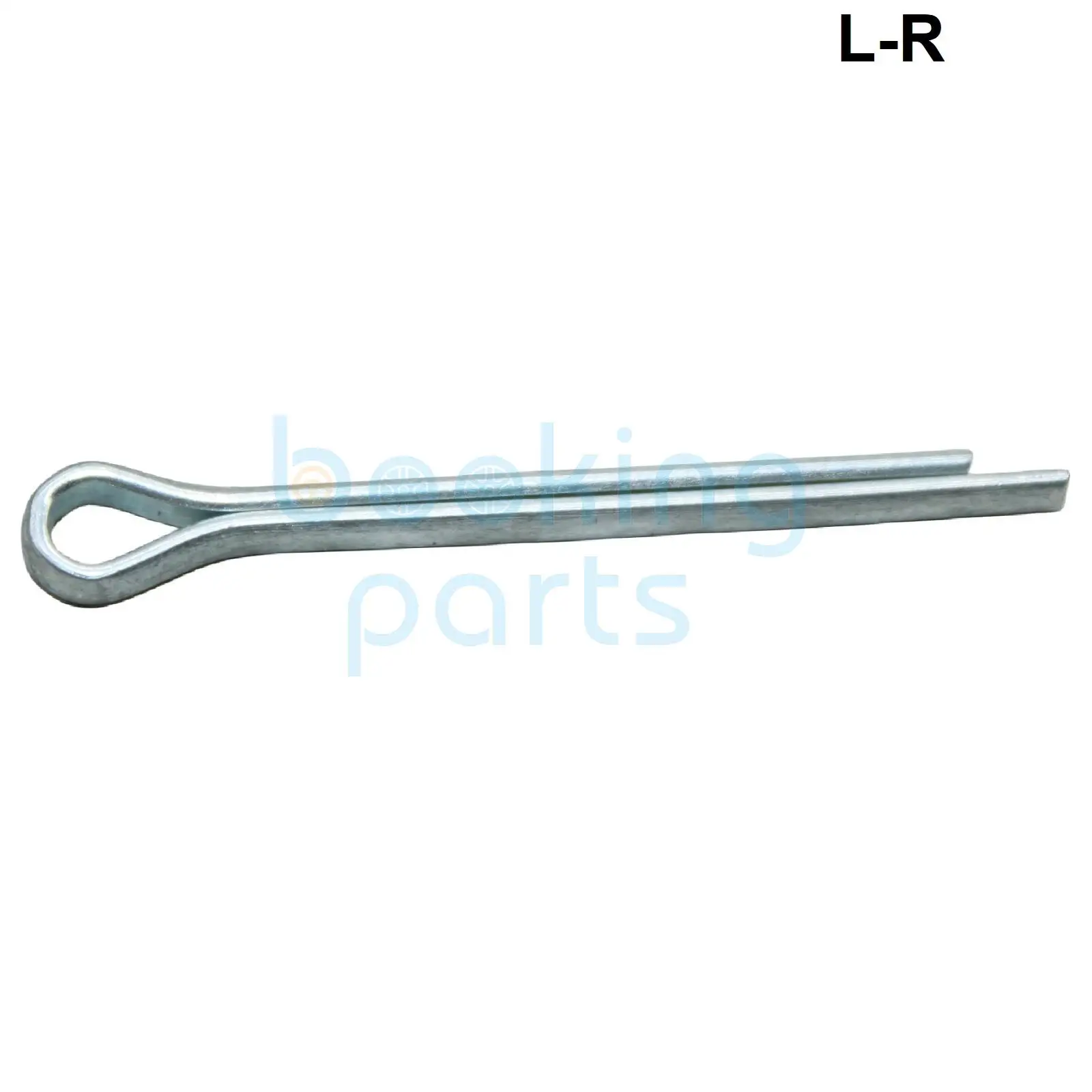 TRE32825(L) SE7831LCH SE7831 SE7831L MK997628 MC891397 MK384672 MK309711 конец рулевой тяги для MITSUBISHI CANTER 73-85