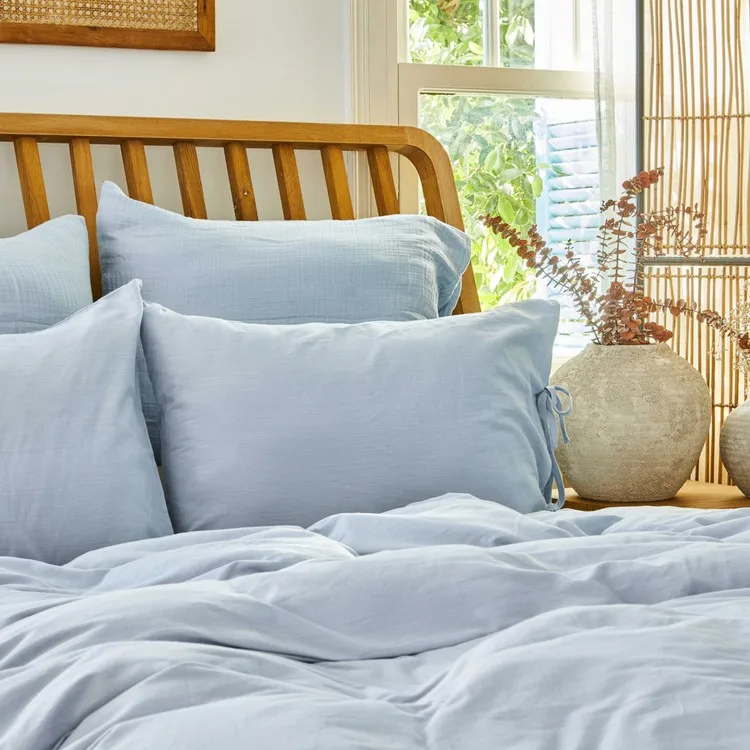 Постельное Белье Атмосфера Купить