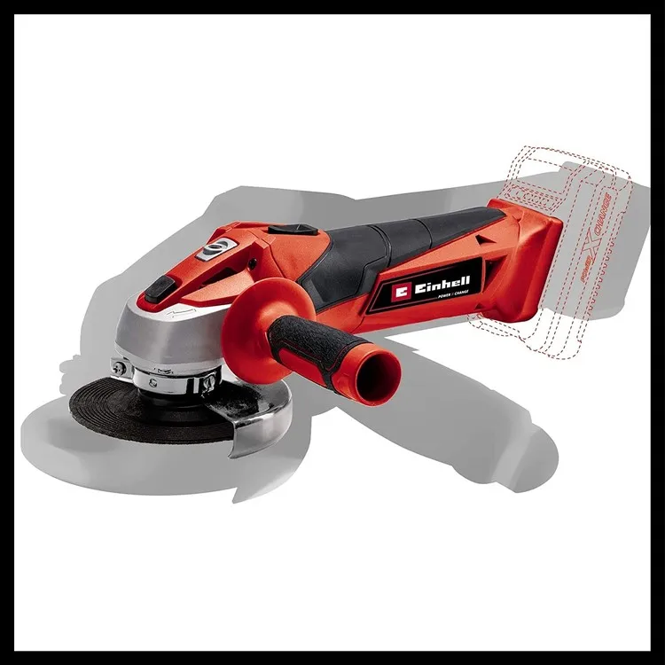 Болгарка einhell 125 850. Tc ag. Einhell pxc tc-ag 18/115 li-solo без акк. Шлифмашина угловая einhell tc-ag 115/750. Einhell tc-ag 115.