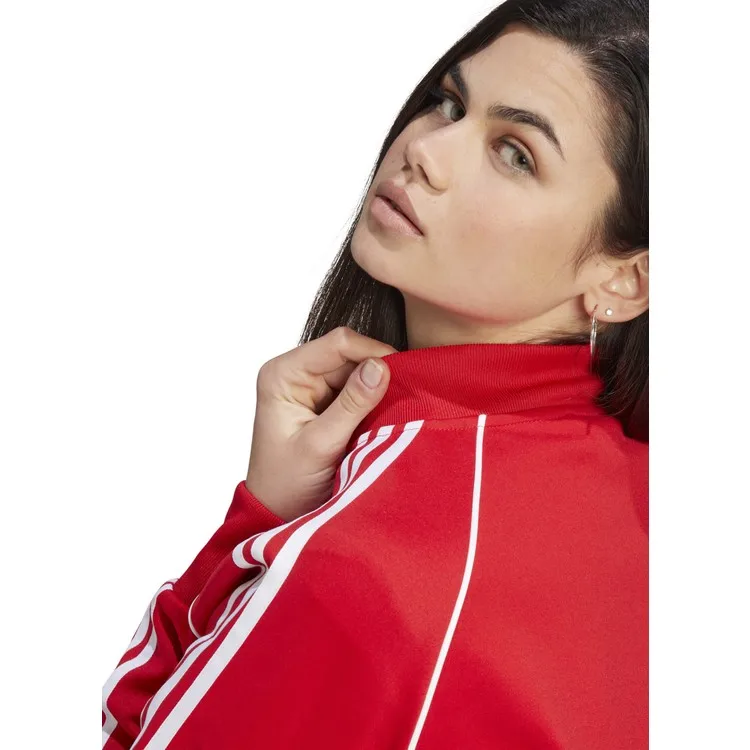 Adidas ESS 3s Tracktop 82 олимпийка