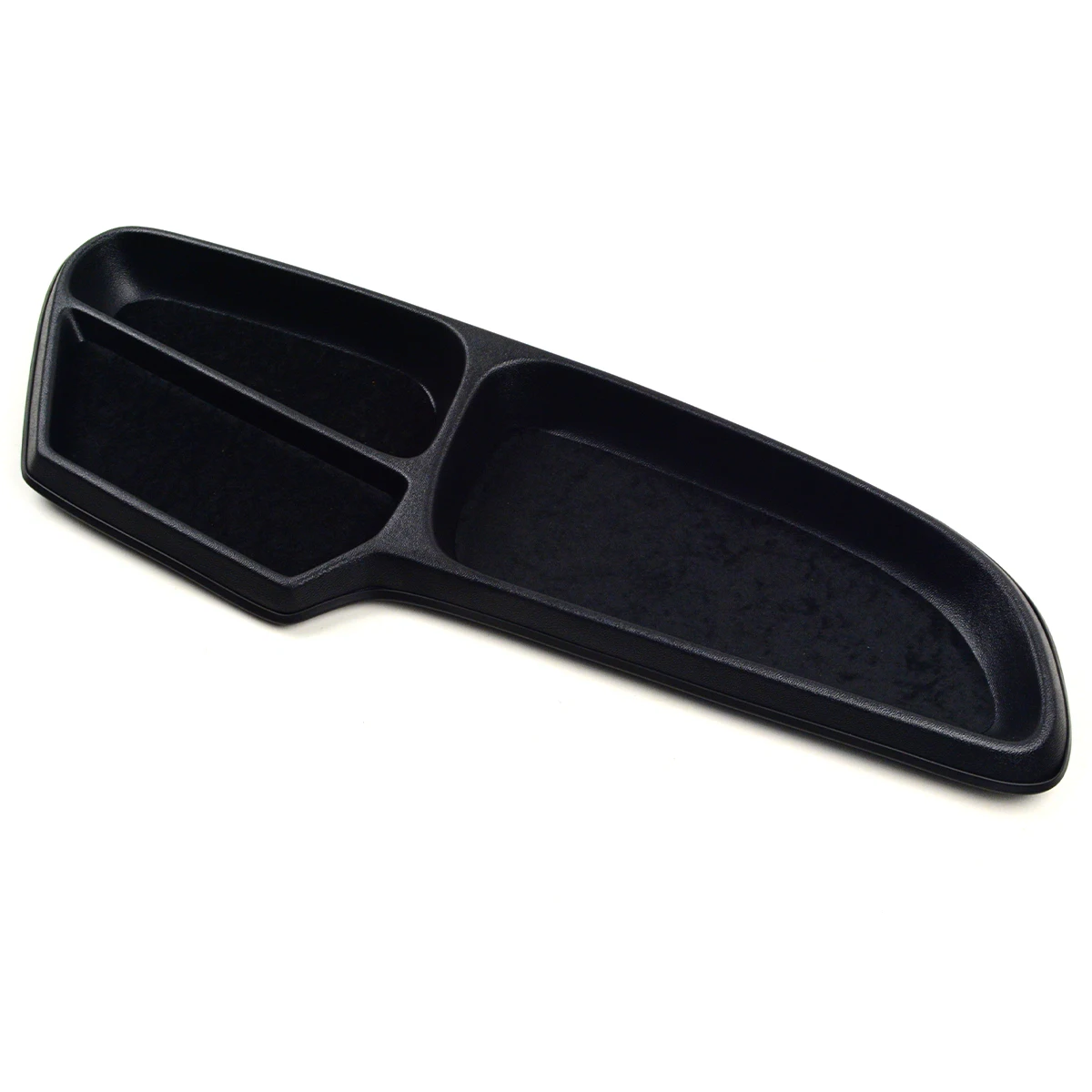 Накладка На Панель Ваз 2106 Купить