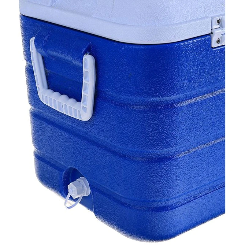 термоконтейнер арктика 2000 30. термоконтейнер арктика 2000 30. изотермический контейнер арктика 30 л. термоконтейнер арктика 40л. синий.