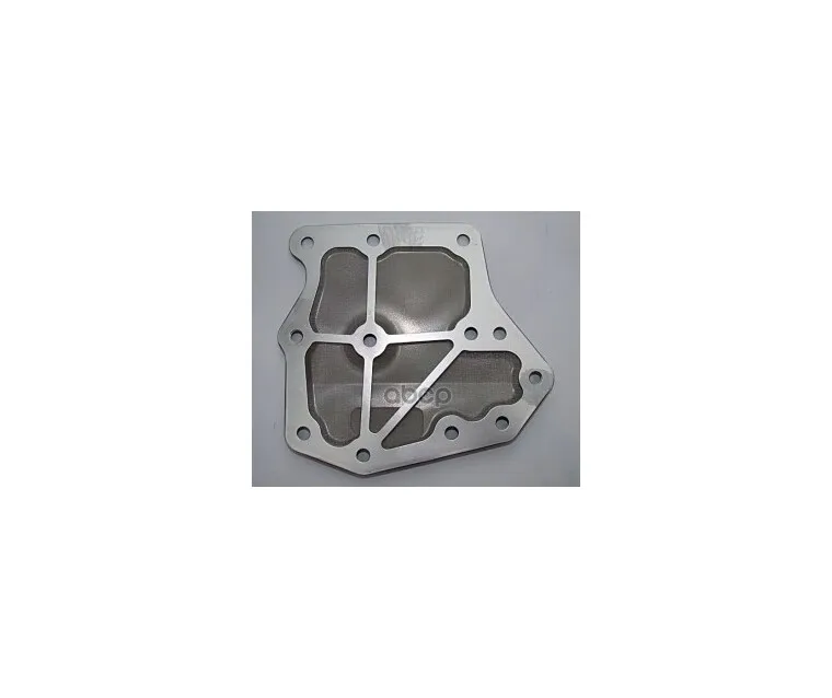 Фильтр Акпп Nissan 31728-31X01 3172831X01 Nissan Almera NISSAN арт. 31728-31X01