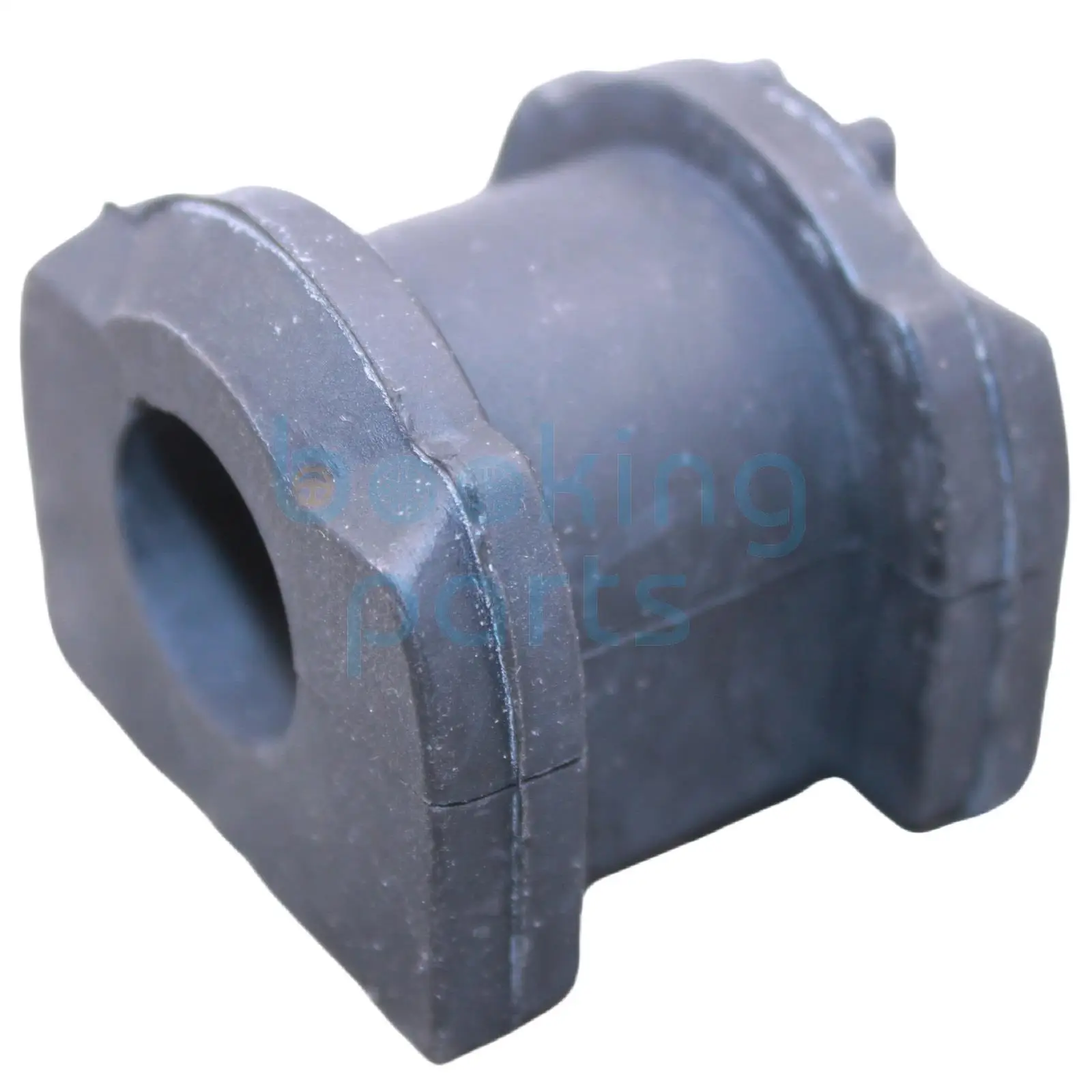 SBB78747 4056A079 5094C6 втулка рулевого механизма для MITSUBISHI LANCER 07-/OUTLANDER 05-14