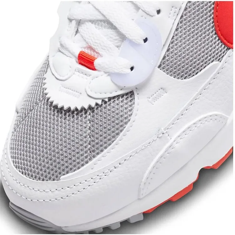 Рисунок 4 - Nike Макс 90 Футура женские кроссовки