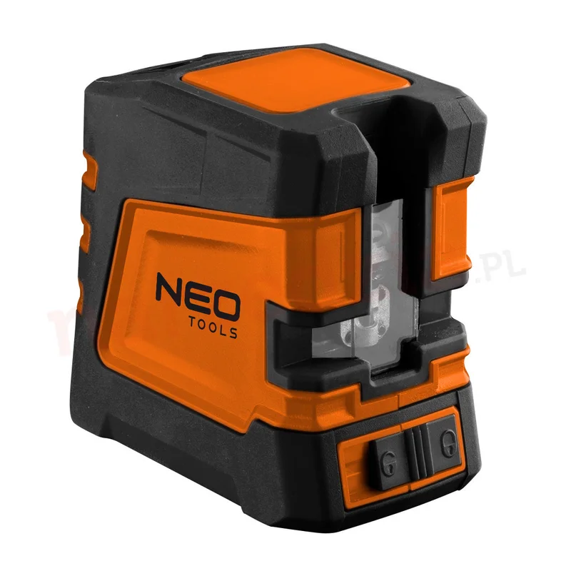 Лазерный уровень neo. Лазерный уровень skil. neo 75-001. инструмент cross. neo tools denim.