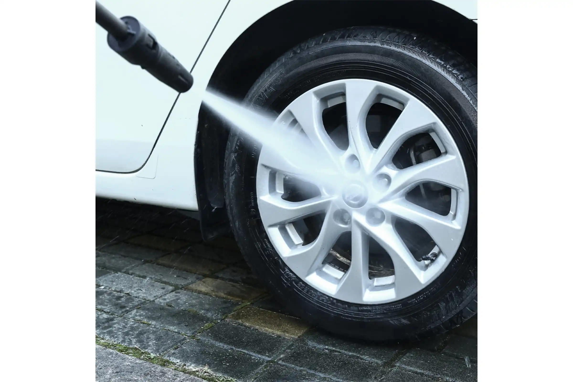 Мойка Высокого Давления Deko Dkcw195 Pro Купить