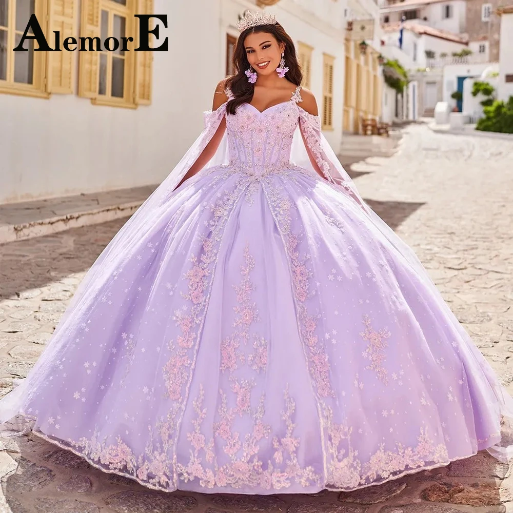 

Мини бальное платье, платья Quinceanera