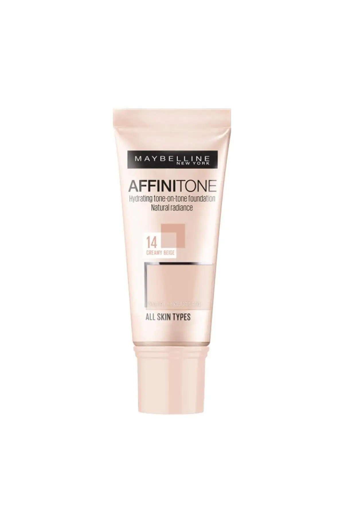 New york affinitone. Maybelline new york тональный крем affinitone 30мл тон 02. Тоналка корректор мейбелин. Maybelline new york эстетика. New york affinitone.