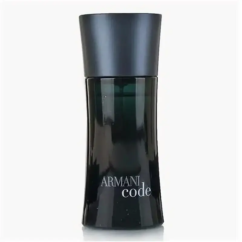 Стойкая мужская туалетная вода Армани Код/ Armani Code/Оригинал Духи мужские/ Распив 5 8