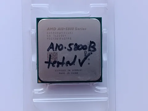 Amd a10-5800k trinity fm2, 4 x 3800 мгц. Процессор amd a10 8770 pro. Amd a8 pro-7600b r7,. A10 5800b. Кулер процессора amd athlon 2 adx2200ck22gm.